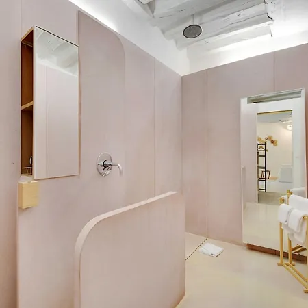 Magnificent -2br-4p- Le Marais Appartamento Parigi